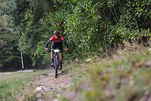mtbseries_sopot_2025_maratomania-00236.jpg
