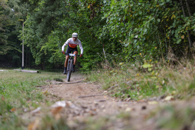 mtbseries_sopot_2025_maratomania-00245.jpg