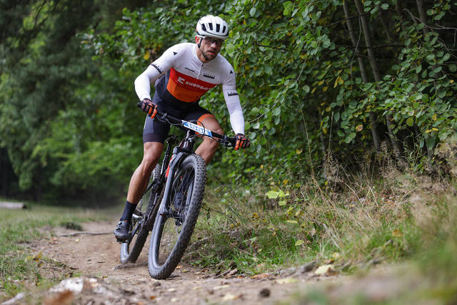 mtbseries_sopot_2025_maratomania-00247.jpg