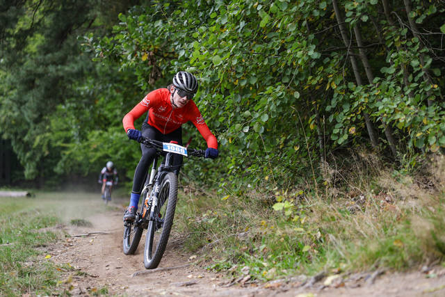 mtbseries_sopot_2025_maratomania-00249.jpg