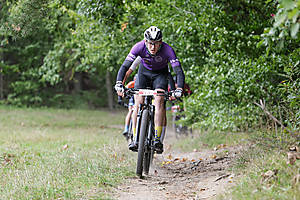 mtbseries_sopot_2025_maratomania-00255.jpg