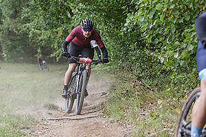 mtbseries_sopot_2025_maratomania-00260.jpg