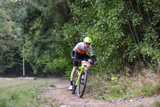 mtbseries_sopot_2025_maratomania-00264.jpg