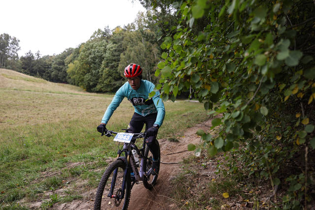 mtbseries_sopot_2025_maratomania-00278.jpg