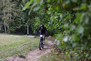 mtbseries_sopot_2025_maratomania-00279.jpg