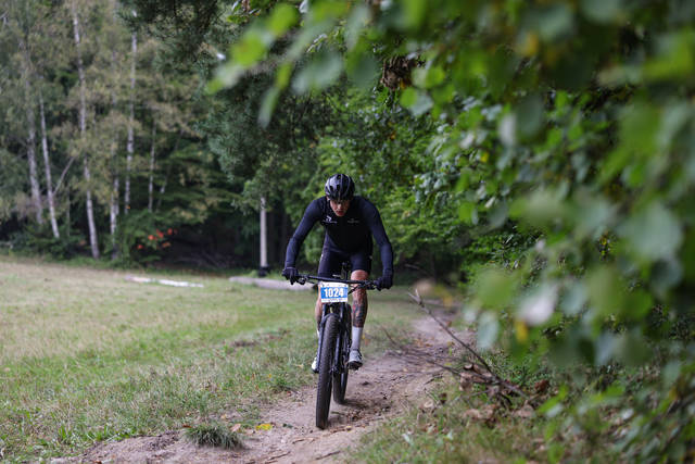 mtbseries_sopot_2025_maratomania-00280.jpg