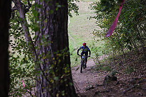 mtbseries_sopot_2025_maratomania-00291.jpg