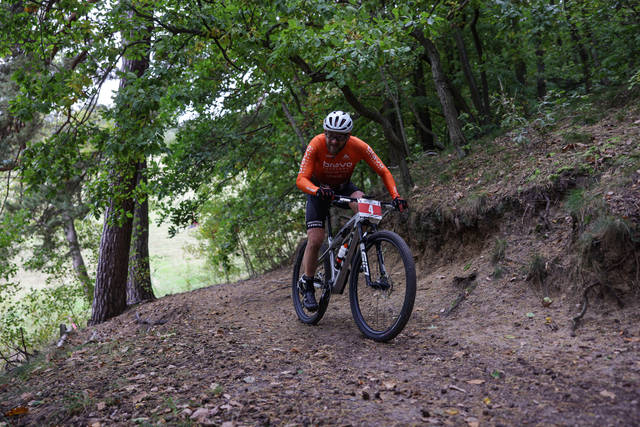 mtbseries_sopot_2025_maratomania-00294.jpg