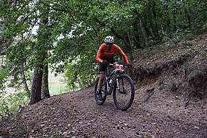 mtbseries_sopot_2025_maratomania-00294.jpg