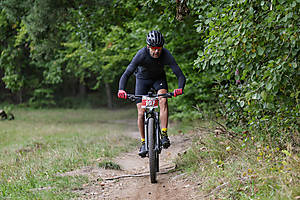 mtbseries_sopot_2025_maratomania-00315.jpg