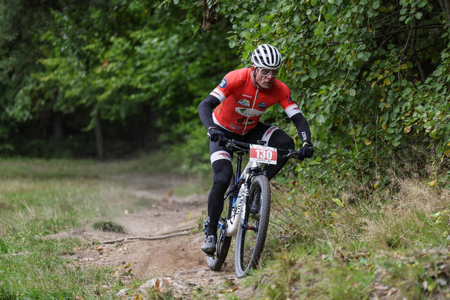 mtbseries_sopot_2025_maratomania-00317.jpg