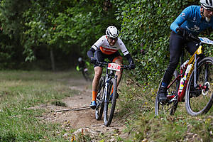 mtbseries_sopot_2025_maratomania-00320.jpg