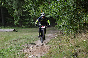 mtbseries_sopot_2025_maratomania-00321.jpg