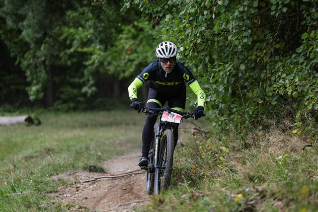 mtbseries_sopot_2025_maratomania-00322.jpg