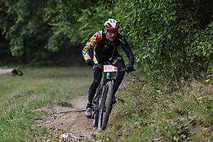 mtbseries_sopot_2025_maratomania-00325.jpg