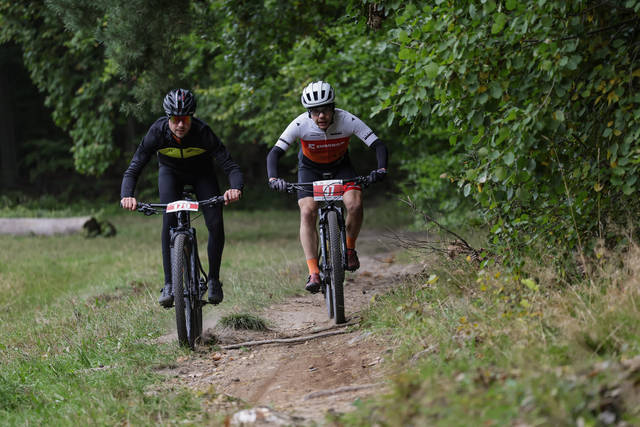 mtbseries_sopot_2025_maratomania-00326.jpg