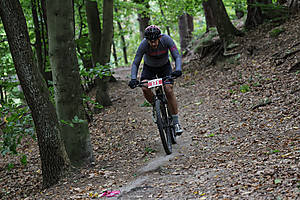 mtbseries_sopot_2025_maratomania-00333.jpg