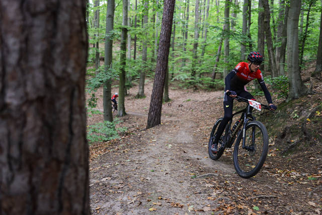mtbseries_sopot_2025_maratomania-00334.jpg