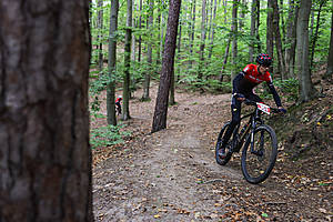 mtbseries_sopot_2025_maratomania-00334.jpg