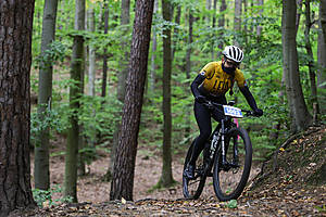 mtbseries_sopot_2025_maratomania-00339.jpg