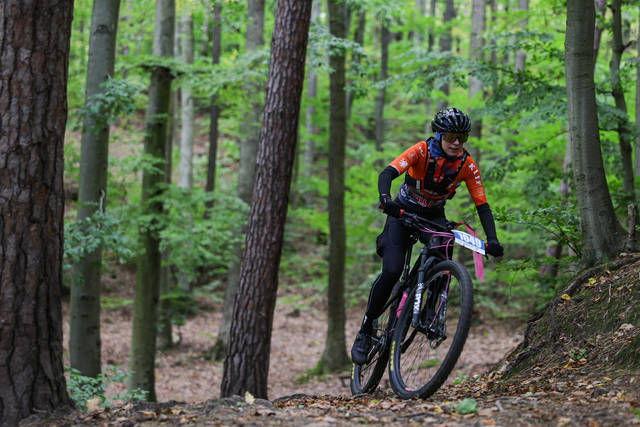 mtbseries_sopot_2025_maratomania-00341.jpg
