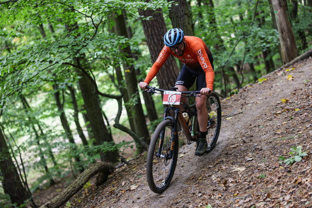 mtbseries_sopot_2025_maratomania-00343.jpg