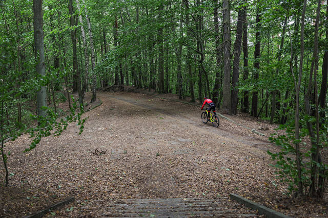 mtbseries_sopot_2025_maratomania-00353.jpg