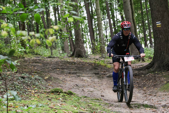 mtbseries_sopot_2025_maratomania-00356.jpg