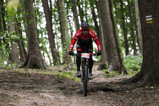 mtbseries_sopot_2025_maratomania-00357.jpg