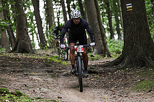 mtbseries_sopot_2025_maratomania-00361.jpg