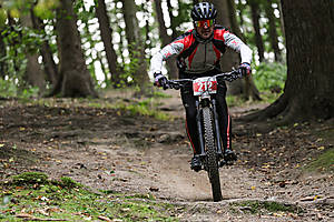 mtbseries_sopot_2025_maratomania-00364.jpg
