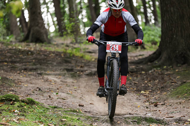 mtbseries_sopot_2025_maratomania-00366.jpg