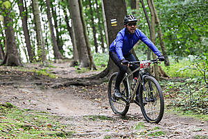 mtbseries_sopot_2025_maratomania-00370.jpg