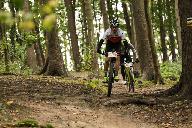 mtbseries_sopot_2025_maratomania-00371.jpg