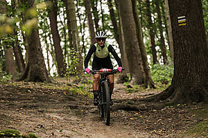 mtbseries_sopot_2025_maratomania-00373.jpg