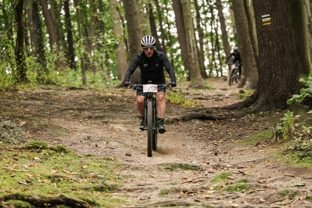 mtbseries_sopot_2025_maratomania-00375.jpg