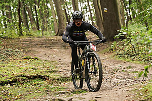 mtbseries_sopot_2025_maratomania-00377.jpg