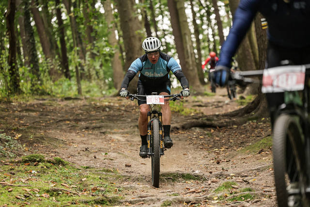 mtbseries_sopot_2025_maratomania-00379.jpg