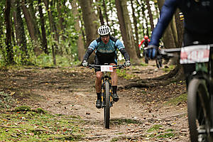 mtbseries_sopot_2025_maratomania-00379.jpg