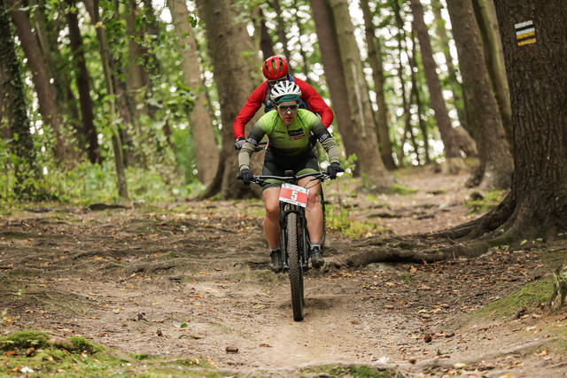 mtbseries_sopot_2025_maratomania-00381.jpg