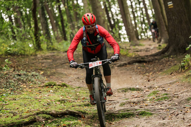 mtbseries_sopot_2025_maratomania-00383.jpg