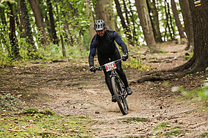 mtbseries_sopot_2025_maratomania-00395.jpg