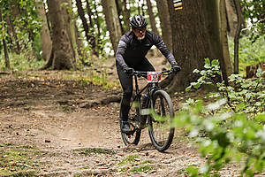 mtbseries_sopot_2025_maratomania-00396.jpg