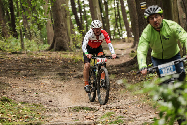 mtbseries_sopot_2025_maratomania-00401.jpg