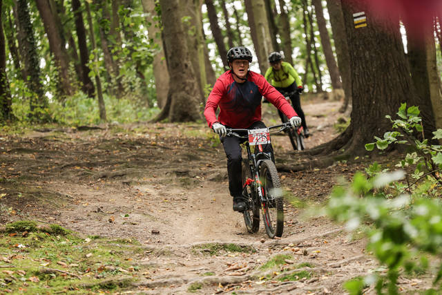 mtbseries_sopot_2025_maratomania-00403.jpg