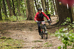 mtbseries_sopot_2025_maratomania-00403.jpg