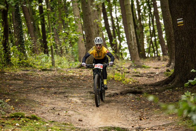 mtbseries_sopot_2025_maratomania-00405.jpg