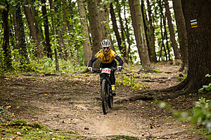mtbseries_sopot_2025_maratomania-00405.jpg
