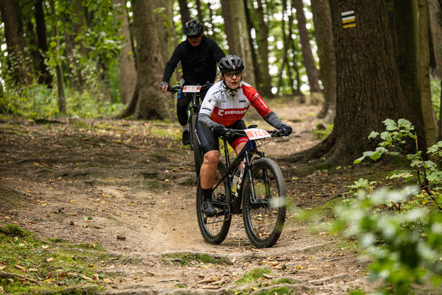 mtbseries_sopot_2025_maratomania-00410.jpg