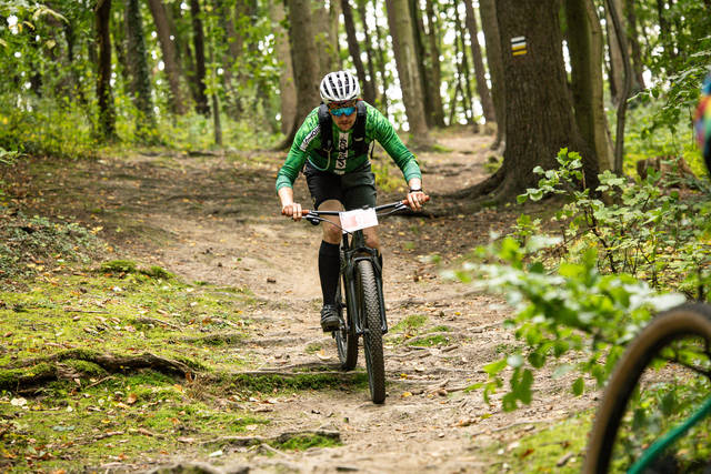 mtbseries_sopot_2025_maratomania-00414.jpg
